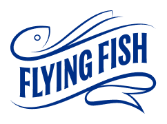 Fake Logo