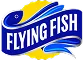 Logo - Flying Fish