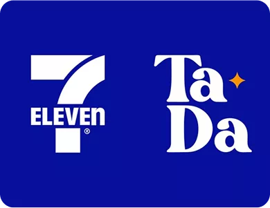 logo_7eleven_tada logo_7eleven_tada